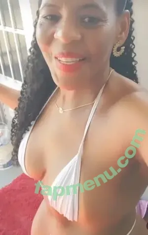 Felinasexy / felinasexy_ nude photo #0026