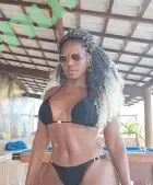 Felinasexy nude photo #0014 (felinasexy_)