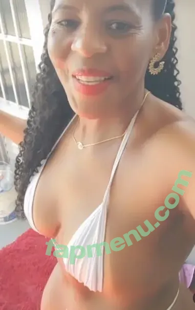 Felinasexy nude photo #0026 (felinasexy_)