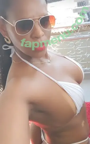 Felinasexy nude photo #0028 (felinasexy_)