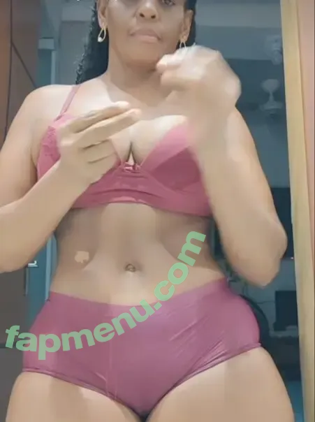 Felinasexy nude photo #0032 (felinasexy_)