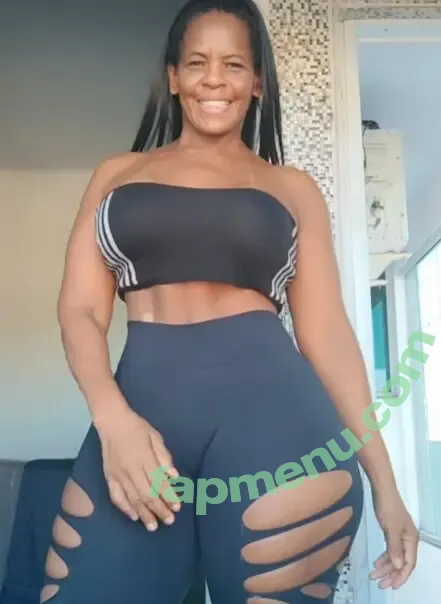 Felinasexy nude photo #0036 (felinasexy_)