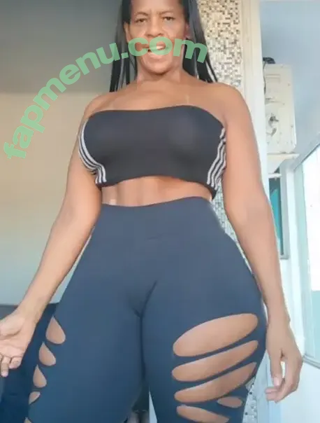 Felinasexy nude photo #0037 (felinasexy_)