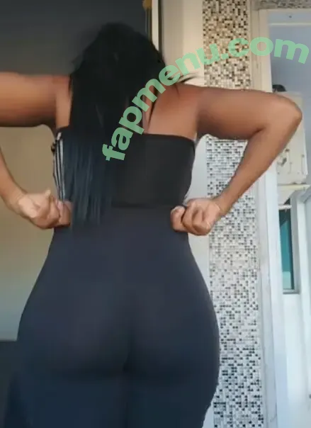 Felinasexy nude photo #0038 (felinasexy_)