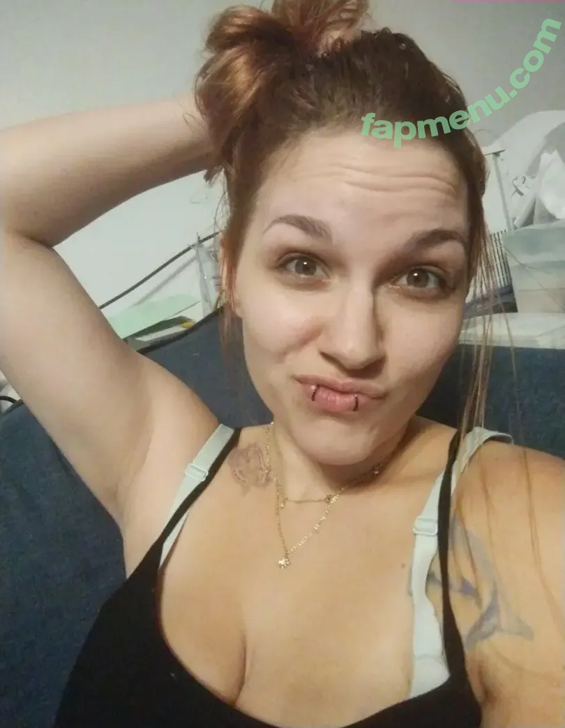 Feline Anchor nude photo #0013 (felineanchor93 / prinsesfeline)