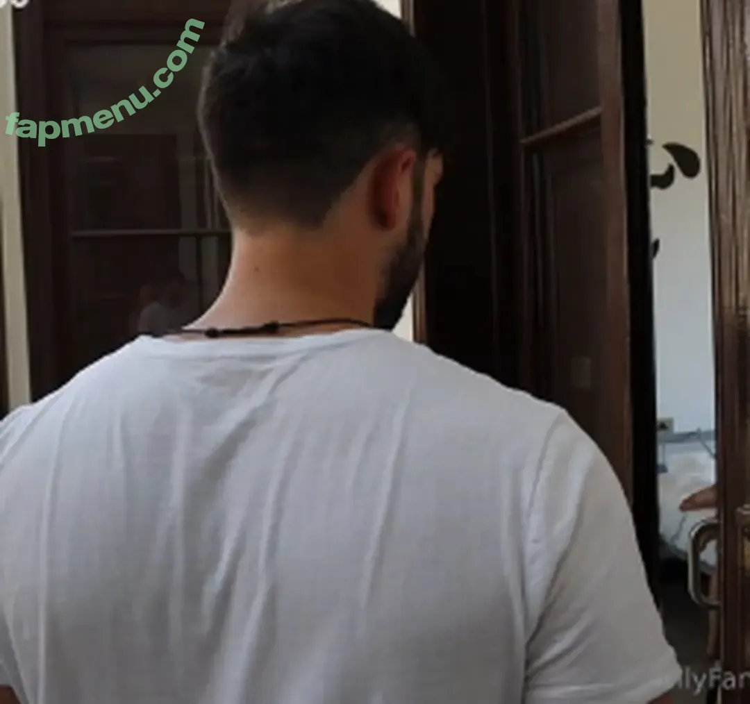 felinebitx nude photo #0074 (cybergatita69 / itsfelinebtx)