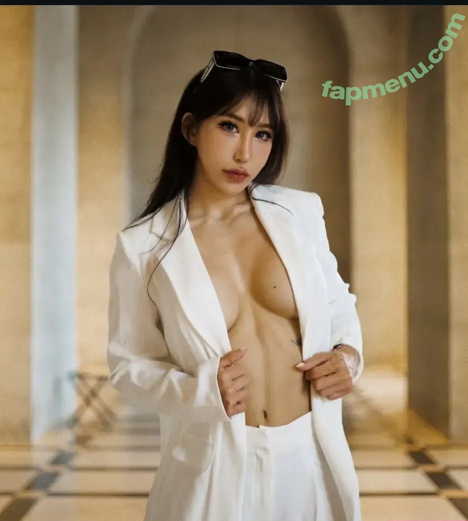 felinemeows nude photo #0022 (felinemeows)