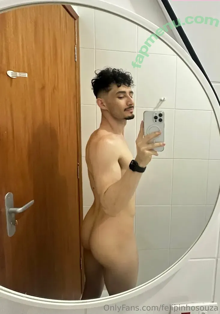 felipinhosouza nude photo #0002 (felipinhosouzao)