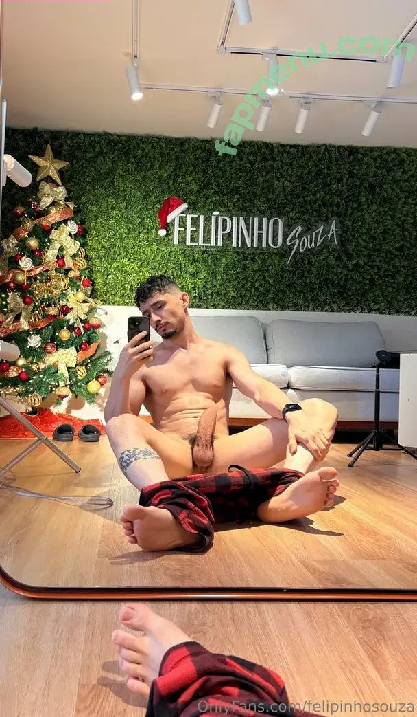 felipinhosouza nude photo #0018 (felipinhosouzao)