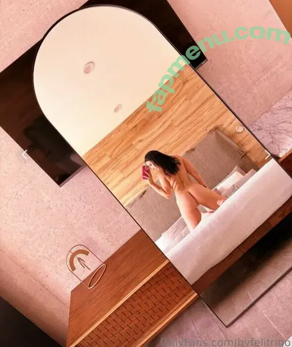 Felisa Trigo nude photo #0162 (Feliftt / felitrigo)