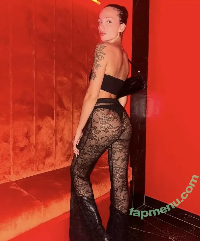 Felissigw nude photo #0014 (felicittasigw)