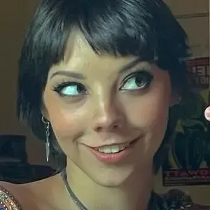 Felix._.catt nude photo #0008