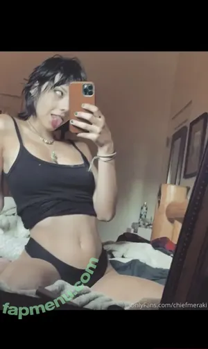 Felix._.catt nude photo #0010