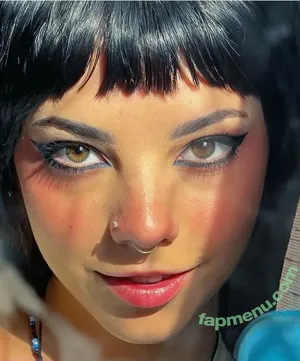 Felix._.catt nude photo #0011