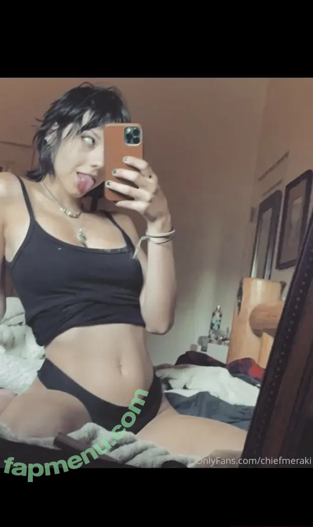 Felix._.catt nude photo #0010 (Felix._.catt)