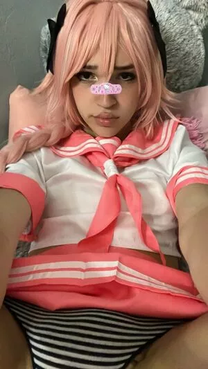 Felix_thelynx / felixthelynx / thclix nude photo #0005