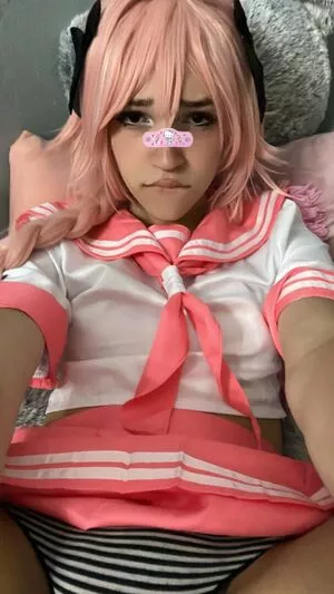 Felix_thelynx / felixthelynx / thclix nude photo #0006