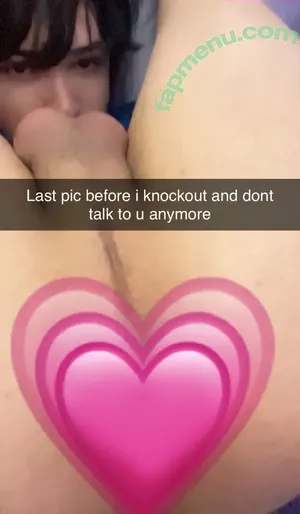 Felix_thelynx / felixthelynx / thclix nude photo #0008