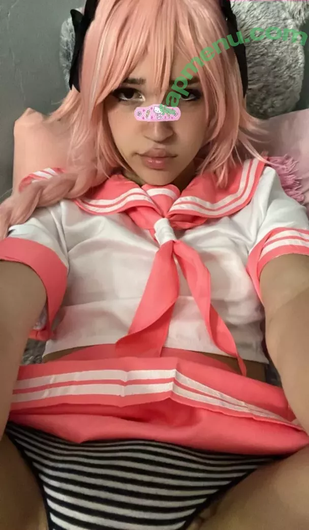 Felix_thelynx nude photo #0005 (felixthelynx / thclix)