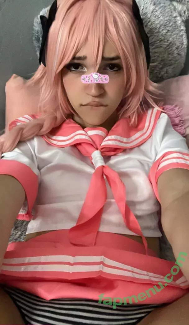 Felix_thelynx nude photo #0006 (felixthelynx / thclix)