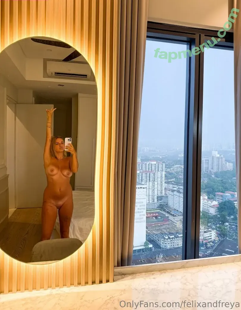 FelixandFreya nude photo #0023 (felix.and.freya)