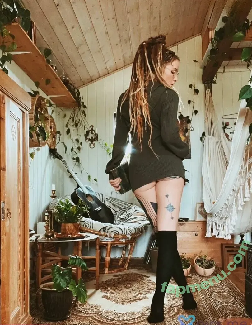 Felixitymiss nude photo #0001 (Felixitymiss)