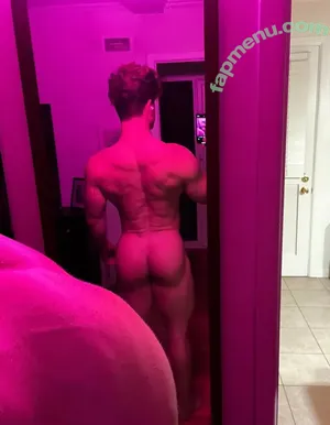 felixxxfox / myfelixfox nude photo #0003