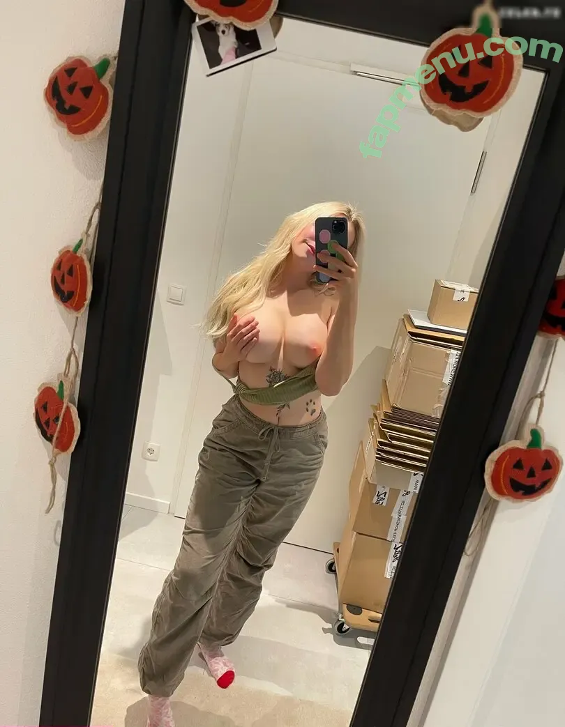 Feliz R. Nicole nude photo #0261 (Feliz7R / feliz_r_)