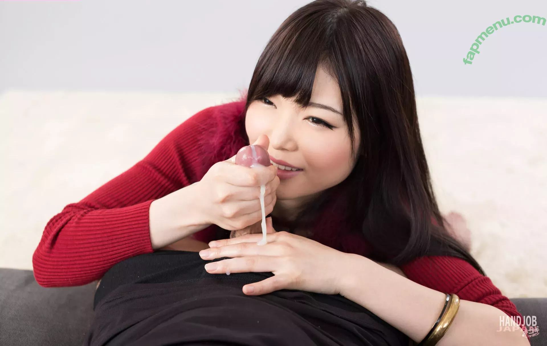 FellatiojJapan nude photo #0070 (FellatiojJapan)