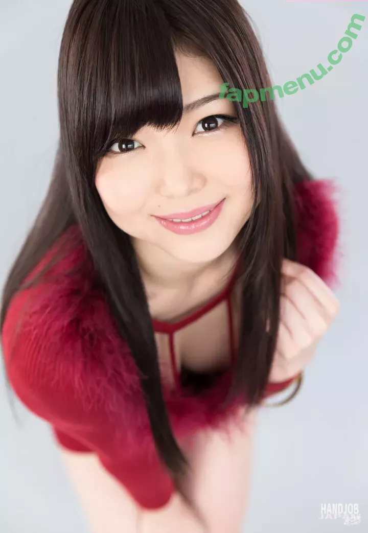 FellatiojJapan nude photo #0071 (FellatiojJapan)