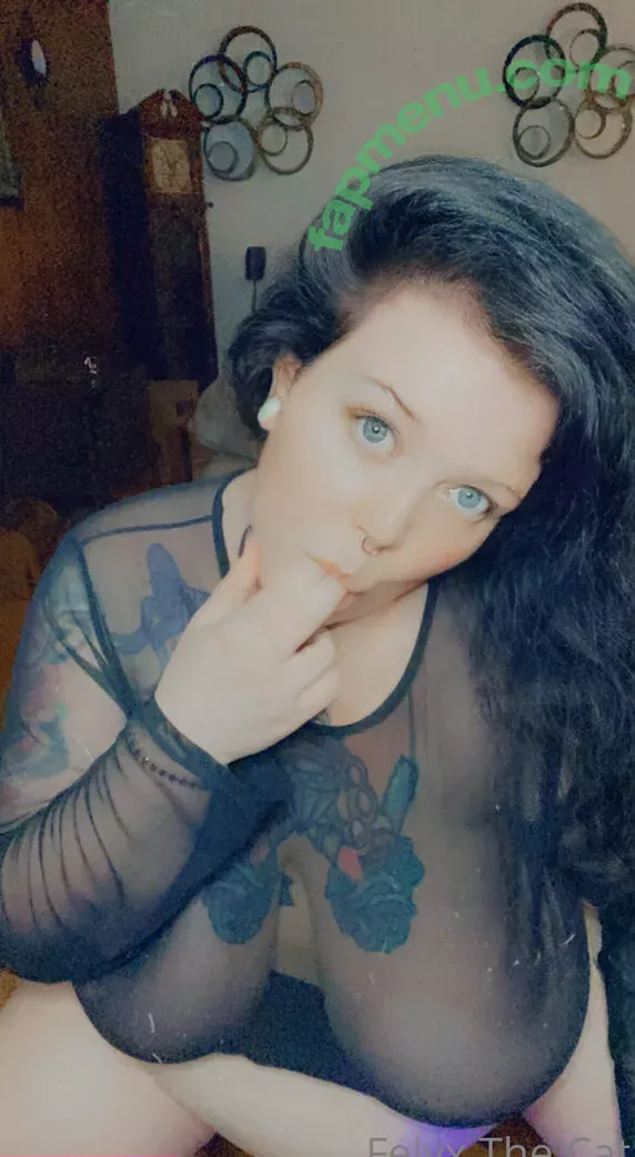 felyxfree nude photo #0001 (felyxfox)