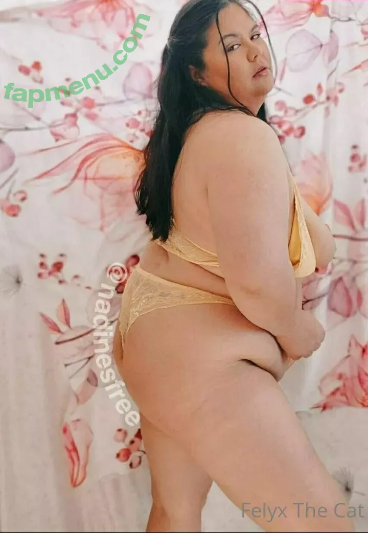felyxfree nude photo #0007 (felyxfox)