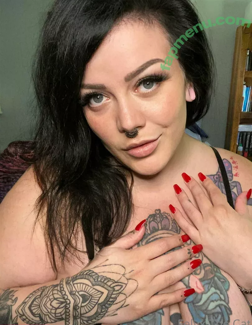 felyxfree nude photo #0096 (felyxfox)