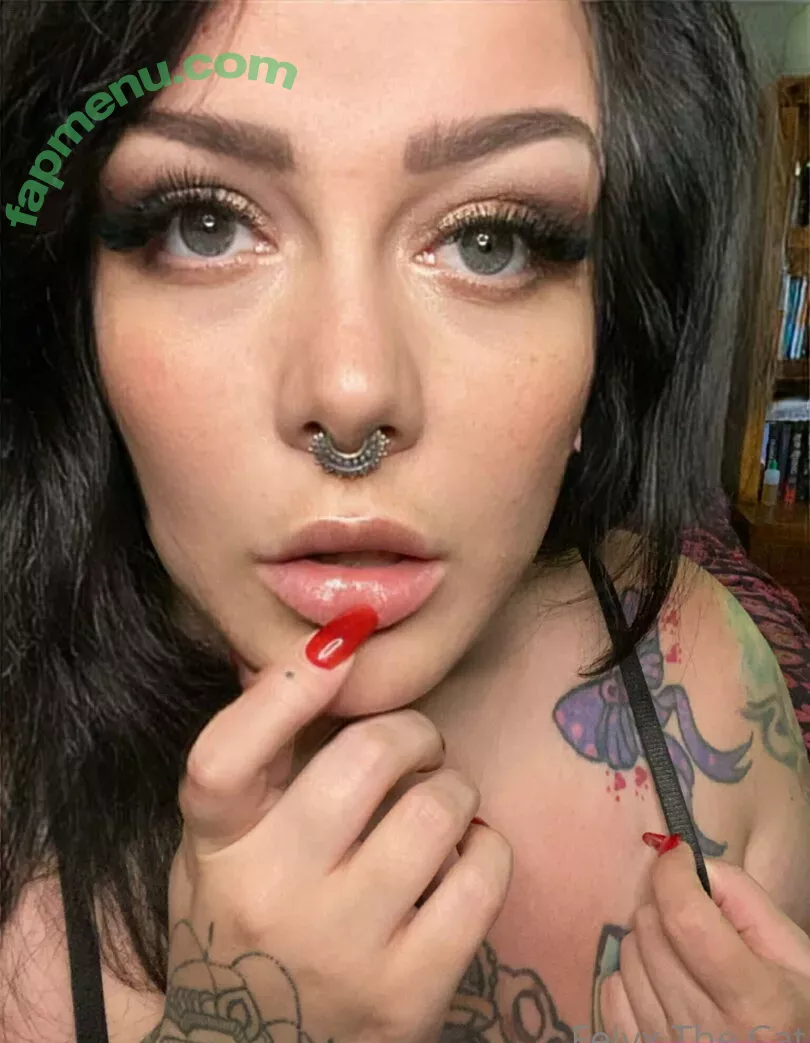 felyxfree nude photo #0098 (felyxfox)