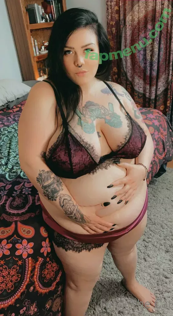 felyxfree nude photo #0115 (felyxfox)