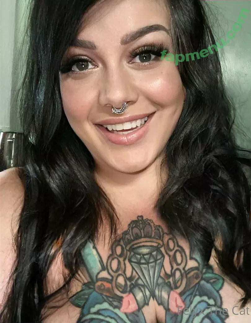 felyxfree nude photo #0117 (felyxfox)