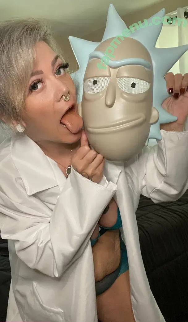 felyxfree nude photo #0472 (felyxfox)