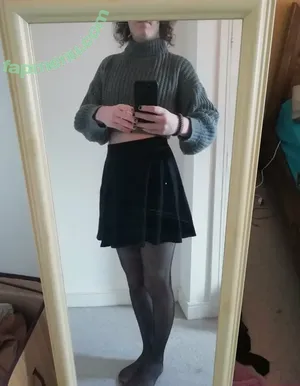  nude photo #0003