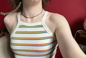  nude photo #0006