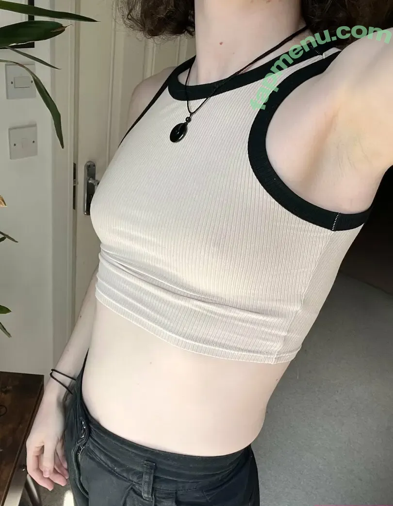 fem-panic nude photo #0001 (fem-panic)