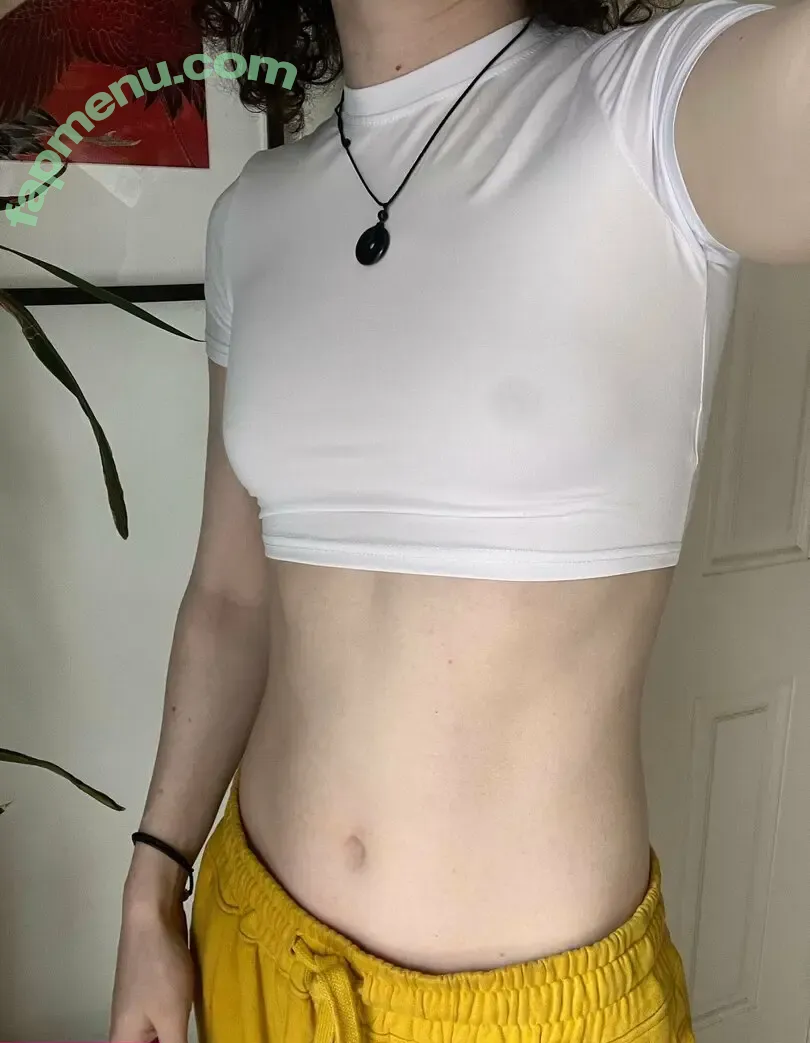 fem-panic nude photo #0002 (fem-panic)