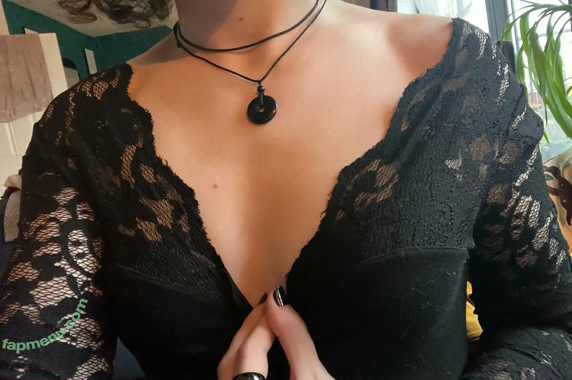 fem-panic nude photo #0005 (fem-panic)