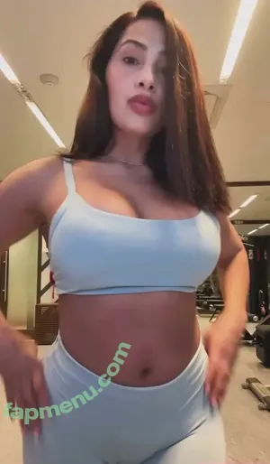 Female Blackcat / female_blackcat nude photo #0129