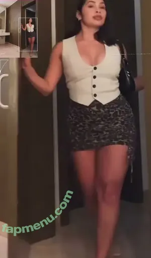 Female Blackcat / female_blackcat nude photo #0133