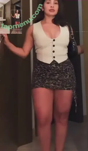 Female Blackcat / female_blackcat nude photo #0135