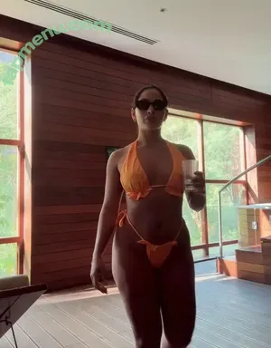 Female Blackcat / female_blackcat nude photo #0153