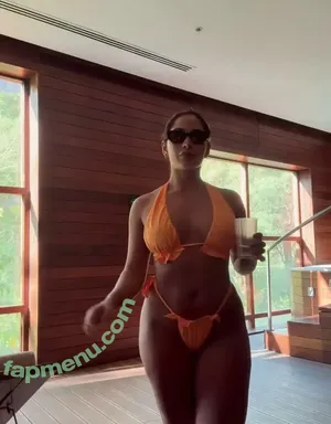 Female Blackcat / female_blackcat nude photo #0154