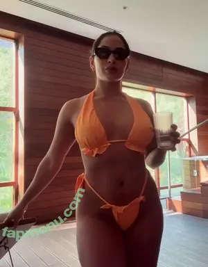 Female Blackcat / female_blackcat nude photo #0156