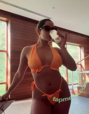 Female Blackcat / female_blackcat nude photo #0157