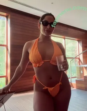 Female Blackcat / female_blackcat nude photo #0158